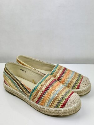 Alpercata de Senhora