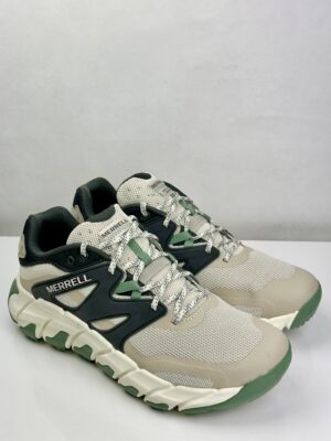 Merrell | Sapatilha Maipo Explorer Aerosport