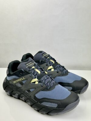 Merrell | Sapatilha Maipo Explorer Aerosport