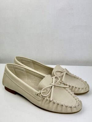 Corina | Mocassim de Senhora