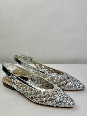 Corina | Sabrina de Senhora