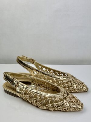 Corina | Sabrina de Senhora