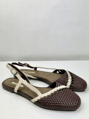 Corina | Sabrina de Senhora