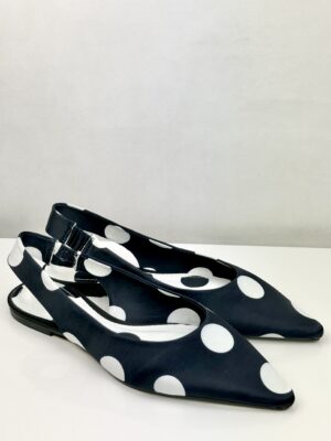 Corina | Sabrina de Senhora