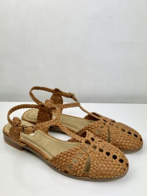 Corina | Sabrina de Senhora