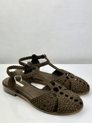 Corina | Sabrina de Senhora