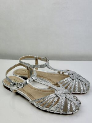 Corina | Sabrina de Senhora