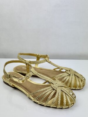 Corina | Sabrina de Senhora