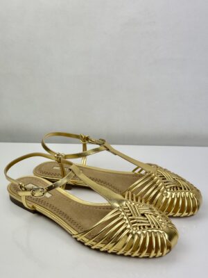 Corina | Sabrina de Senhora