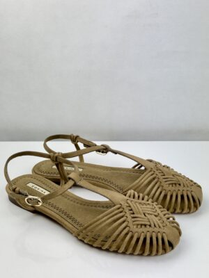 Corina | Sabrina de Senhora