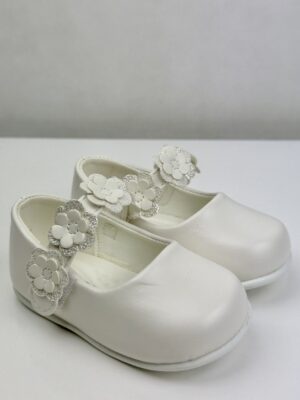 Beppi | Sabrina de Menina