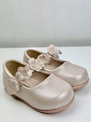 Beppi | Sabrina de Menina