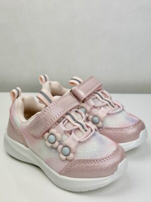 Beppi | Sapatilha de Menina