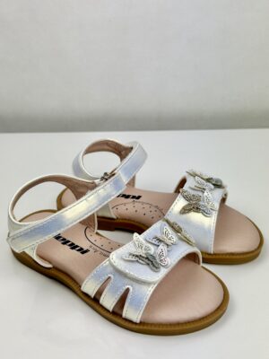 Beppi | Sandália de Menina