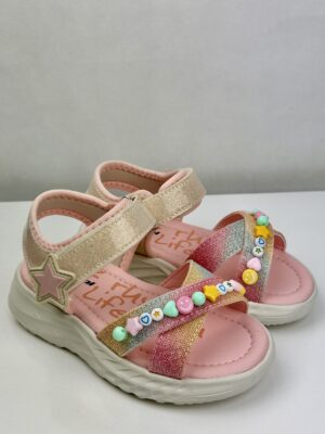 Beppi | Sandália de Menina
