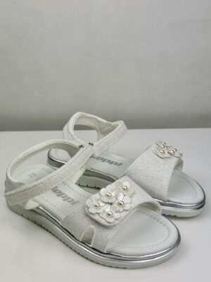 Beppi | Sandália de Menina