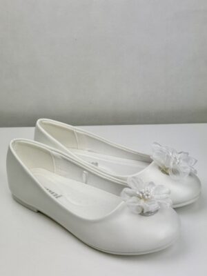 Beppi | Sabrina de Menina