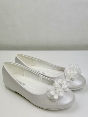 Beppi | Sabrina de Menina