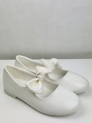 Beppi | Sabrina de Menina