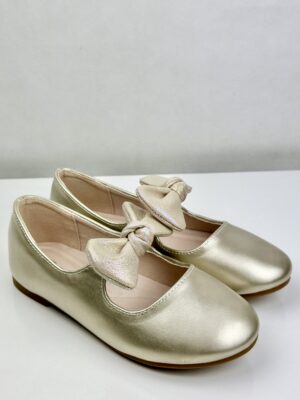 Beppi | Sabrina de Menina