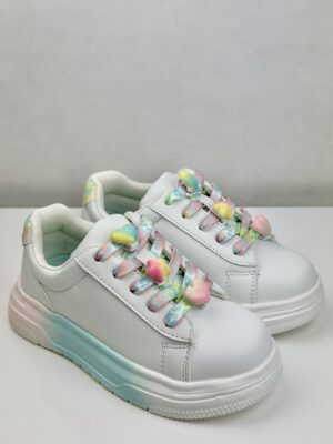 Beppi | Sapatilha de Menina