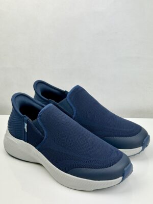 Beppi | Sapatilha de Homem