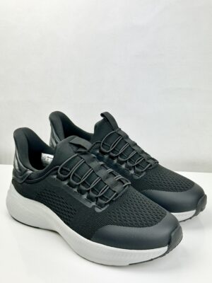 Beppi | Sapatilha de Homem