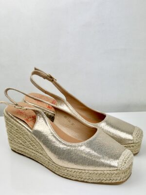 Alpercata de Senhora