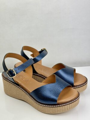 Kaola | Sandália de Senhora