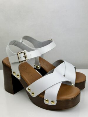 Kaola | Sandália de Senhora