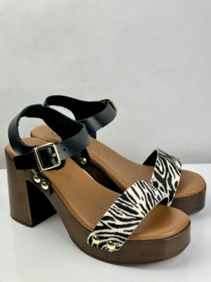 Kaola | Sandália de Senhora