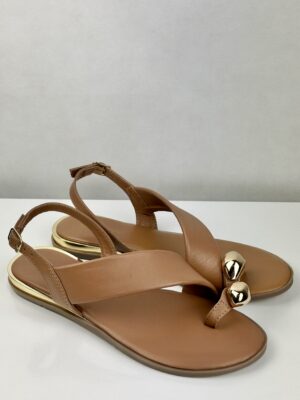 Gioseppo | Sandália Stony