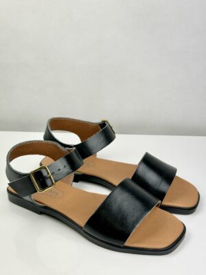 Sandália de Senhora