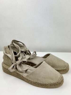 Corina | Alpercata de Senhora