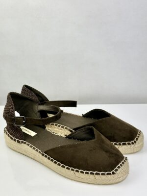 Corina | Alpercata de Senhora