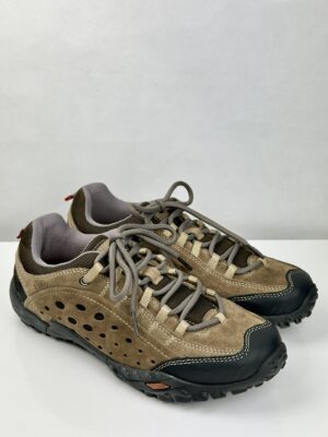 Eurovilde | Sapatilha de Homem