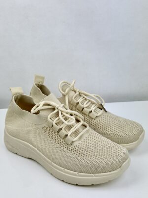 Sapatilha de Senhora