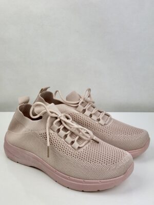 Sapatilha de Senhora