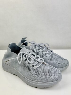 Sapatilha de Senhora