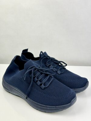 Sapatilha de Senhora