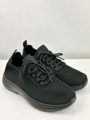 Sapatilha de Senhora