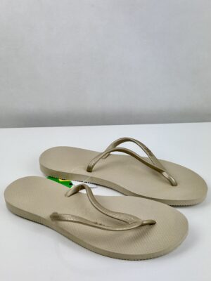 Dupé | Chinelo Charme