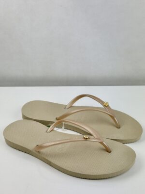 Dupé | Chinelo Fashion