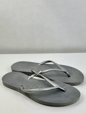 Dupé | Chinelo Charme