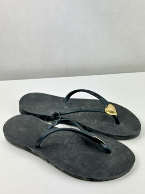 Dupé | Chinelo Heart Slim