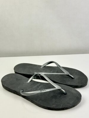 Dupé | Chinelo Charme