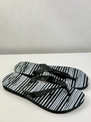 Dupé | Chinelo Copacabana