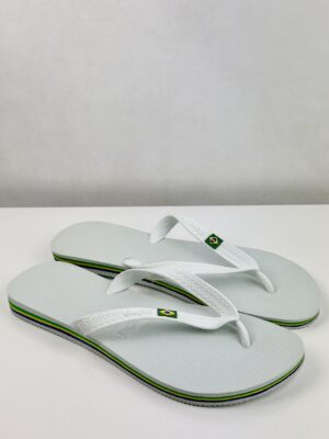 Dupé | Chinelo Brasil