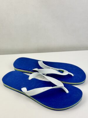 Dupé | Chinelo Brasil