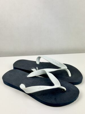 Dupé | Chinelo Aquarela